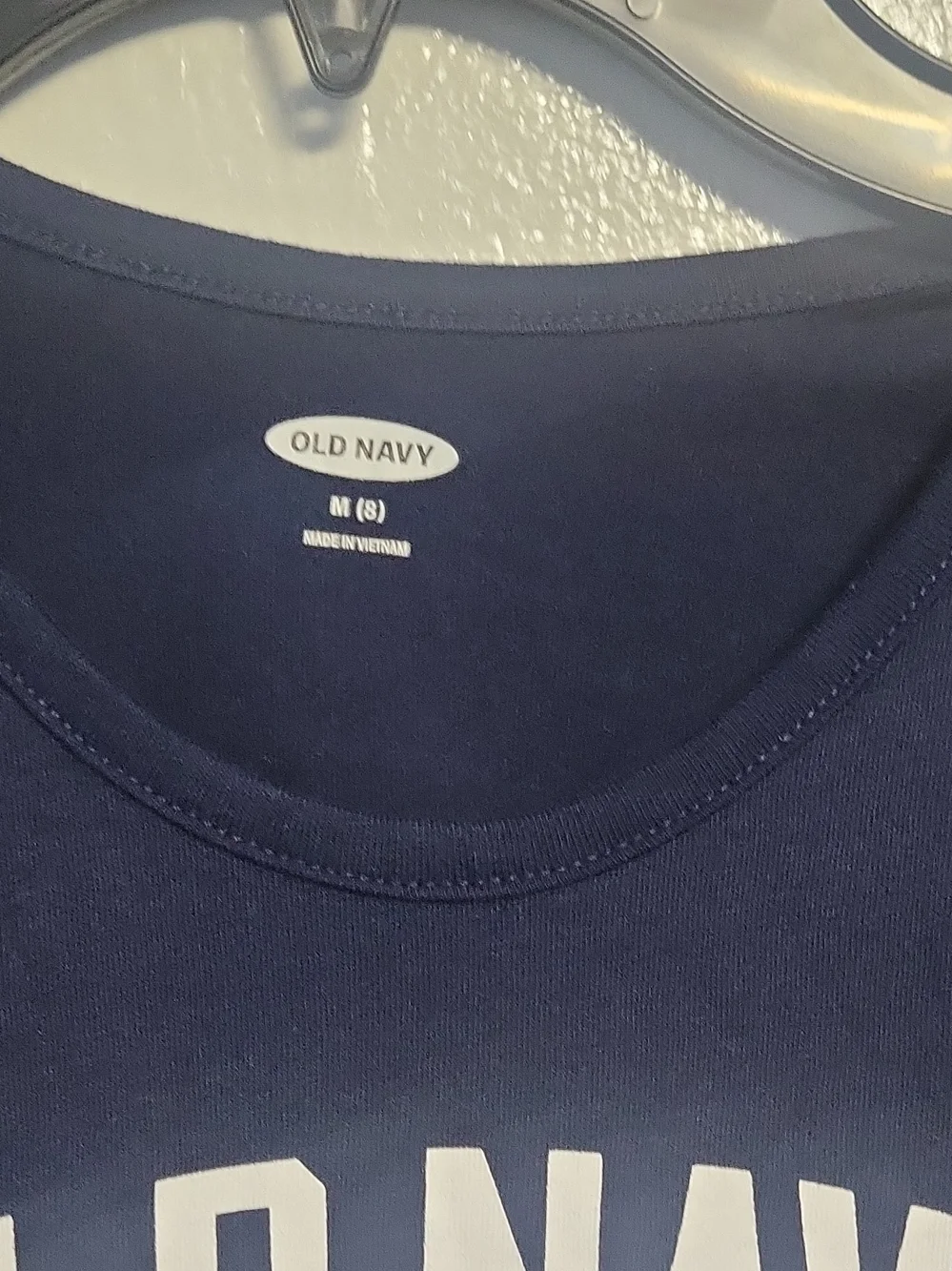 Old Navy tshirts price